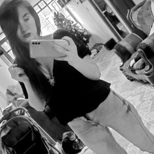 Alyah_1-2 Public Pic 3