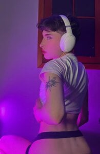 SebastianHilton 🔥 🍕Let’s Play VideoGames! 🎮🔥 Poză 4