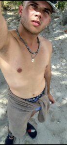 _Das98_ Public Pic 4