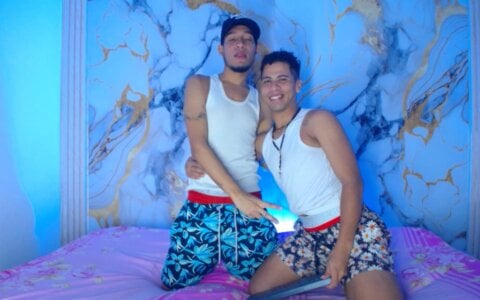 Hot-Boys-ADS Public Pic 5