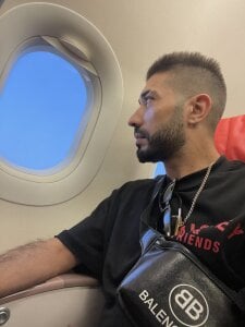 djtimka ❤️ Pic 9