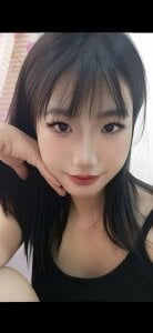 Yyoo-99 Public Pic 2