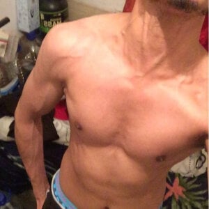 gujubhai1990 Free 사진