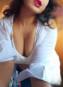 MISTI-KOLKATA-01 Public slika