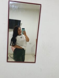 Public de Margod_candy  7 photos