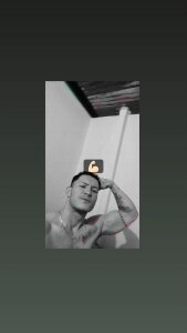 juan_prior