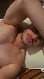 Carl242000 Public Poză 4