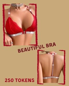 UmaTruewoman Wishlist for Valentine's Day صورة واحدة|UmaTruewoman Wishlist for Valentine's Day صورتان|UmaTruewoman Wishlist for Valentine's Day  5 صور|UmaTruewoman Wishlist for Valentine's Day  5 صورة