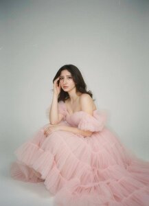 GracieWankelのPublicの 4枚の写真