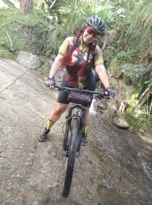 LAPOTRA_04 Public Immagine  8