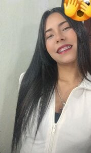 VelvetRosss Comfortable, safe, happy 🌈 Poză 2