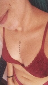 dirty_feelenaHi guys Bild 4