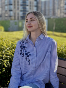 Public de BabyBeckkky  2 Imagens