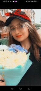 StephaineNygard: Carol's casuality ( фото)