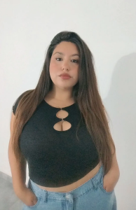 florcita_sz Public 圖片 2