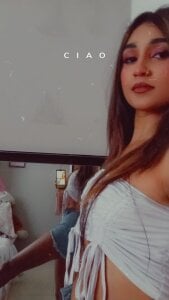 Amber_Rose06 Public Hình 7