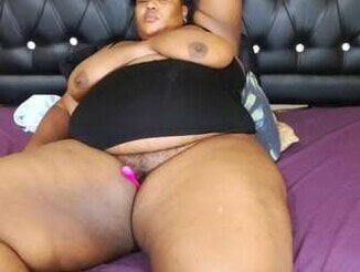 NastyBBW8 Public صورة واحدة|NastyBBW8 Public صورتان|NastyBBW8 Public  صور|NastyBBW8 Public  صورة