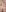CelestialFoxxx 🦃 NOVEMBER - GOBBLE GANG CLUB 🦃 Pic Set - GLITTER/OIL + RAW PICS Pic 2