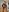 TayllorSweet_ Lingerie Black Pic