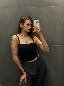 OdellaAmos