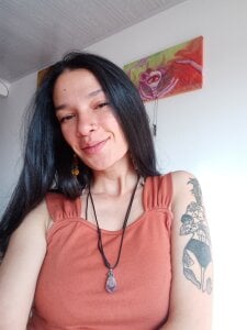 rebekka_simpson