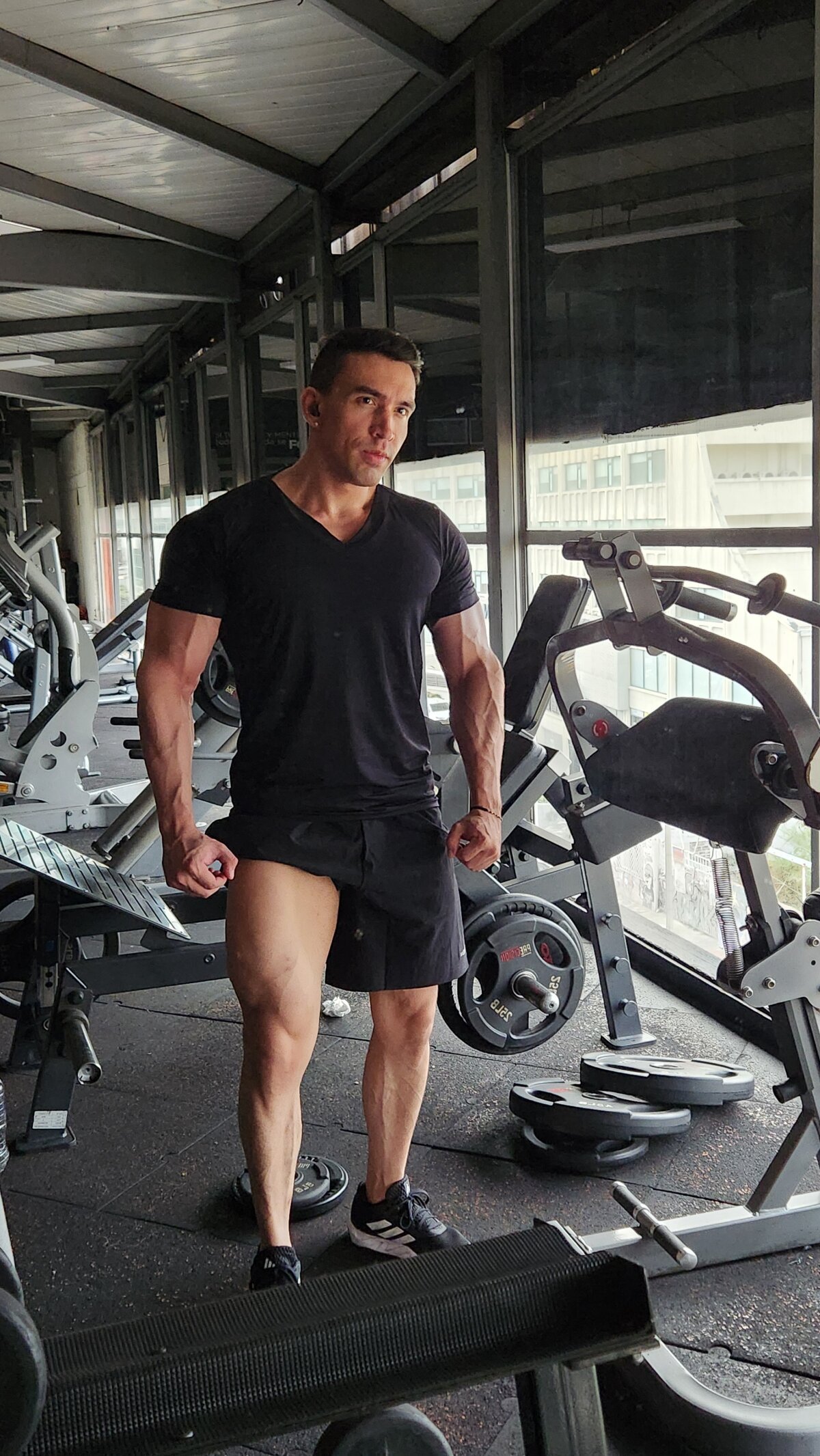 jhay-crux 熱門圖片 7971