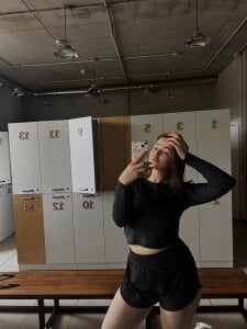 Public de MistressBabe Foto