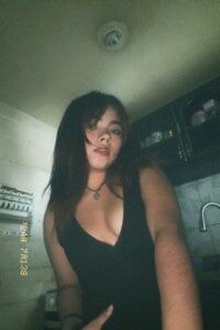 pinkybombon yo🎀 Pic