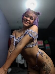 Brutal_FullUrgia69 Enero 사진 5