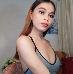 KatalunaMistress love me зображення