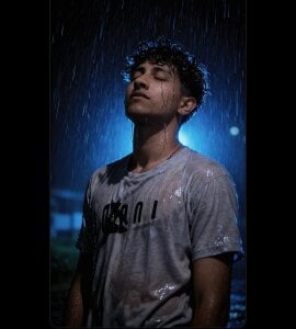 the_blackboy Public Pic