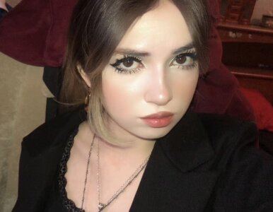 Public od ElviaLopresti  3 snímek