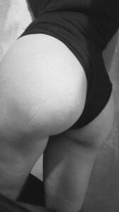 Public de AnniCollis Foto 2