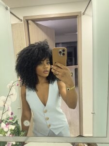 vanestraus 🫦 Foto 4