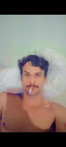 buenocouple Public Pic 2