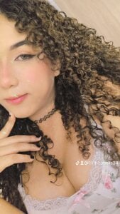 Aleera_Walton Public  7. fénykép