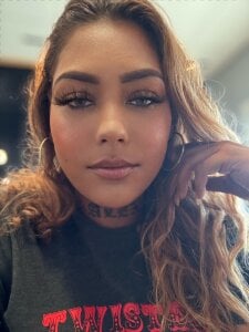 DaddiesLilMoaner Public Pic 2