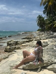 liacamp Public Εικόνα 3