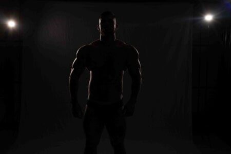 DimitriSullivan_ 2026 Pic 3