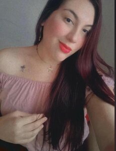 ElasticFire