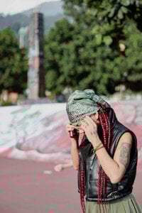 sinpecado222 Ale Hình