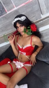 🌹 de lunastorm_  3 Imagens