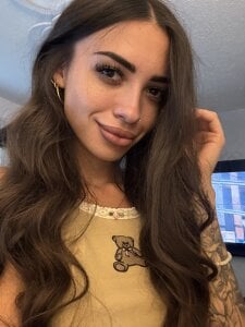TinyMimi 😉❤️ Pic 4