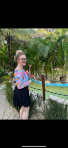 Public od cuddlebug2025  4 snímek