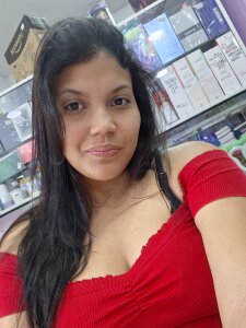 Public de consentida2108  Imagens