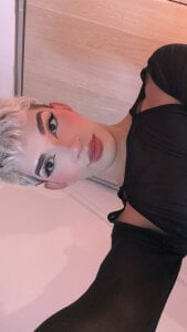 Cherry_zayden_: Cherry ( 4 фото)