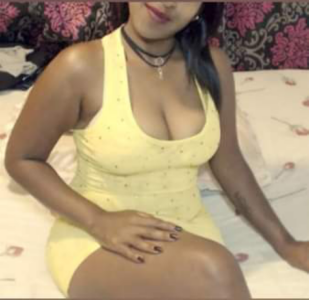 Sexualindian