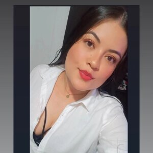 zakia_grundy Public Pic 2