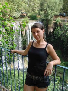 Join Wild_Berrrie Live Sex Chat - Profiles, Reviews, & Porn