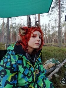 NadaMagby Public зображення 2